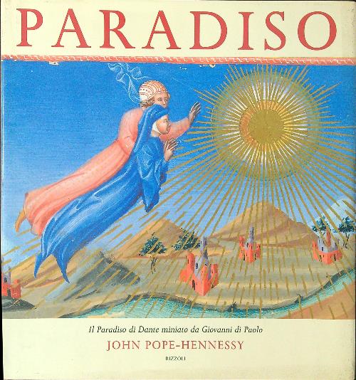 Paradiso