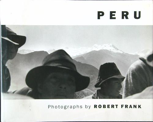 Peru'