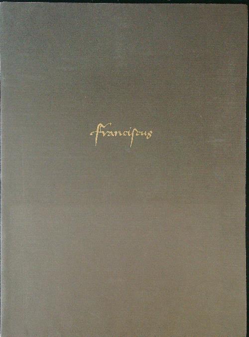 Petrarca Epistole autografe