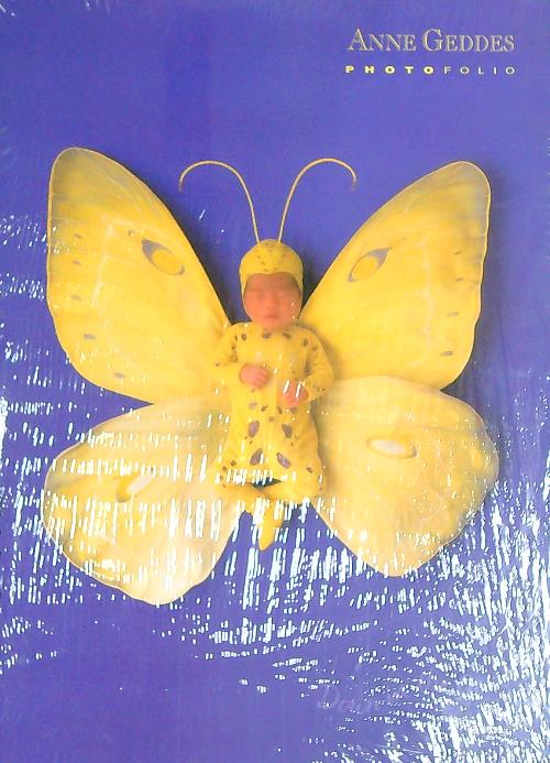 Photofolio