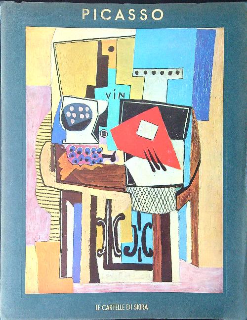 Picasso