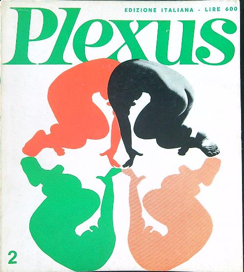 Plexus 2