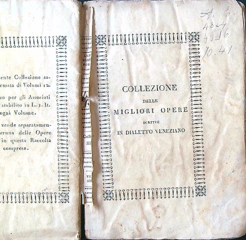 Poesie vol. III