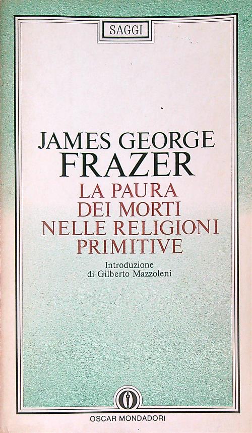 Porti adriatici e paesi dell'Appennino nel secolo XVIII