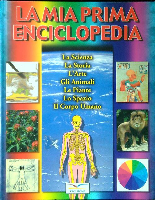 Psicoanalisi Arte Persona