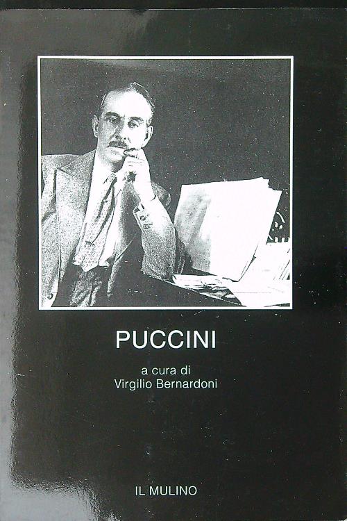 Puccini