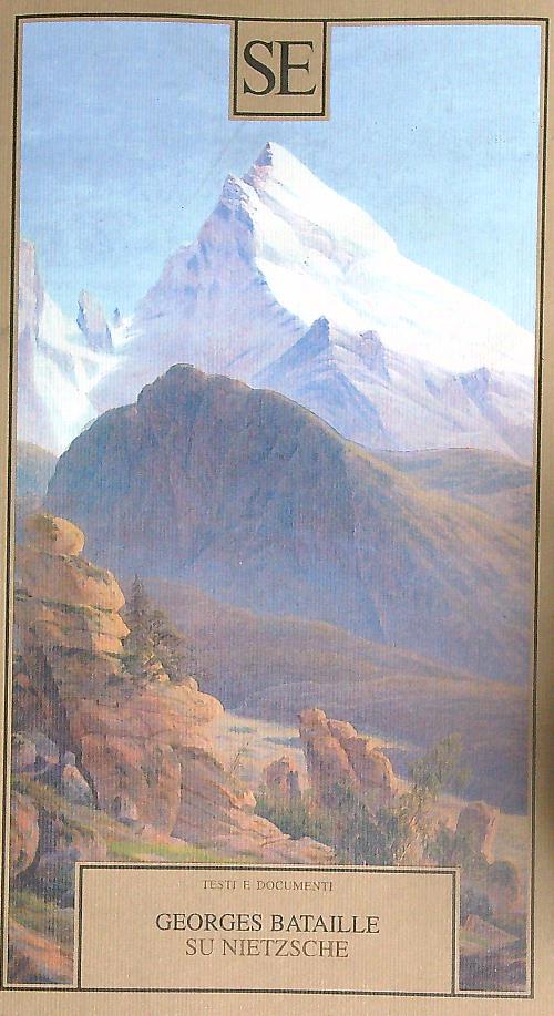 Racconti e romanzi brevi 1882 - 1887