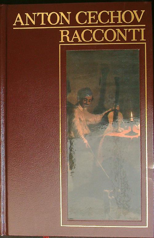 Racconti I