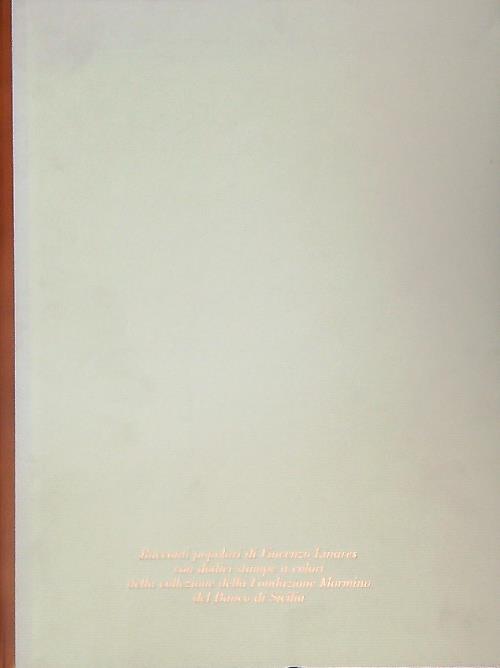 Racconti popolari di Vincenzo Linares con dodici stampe