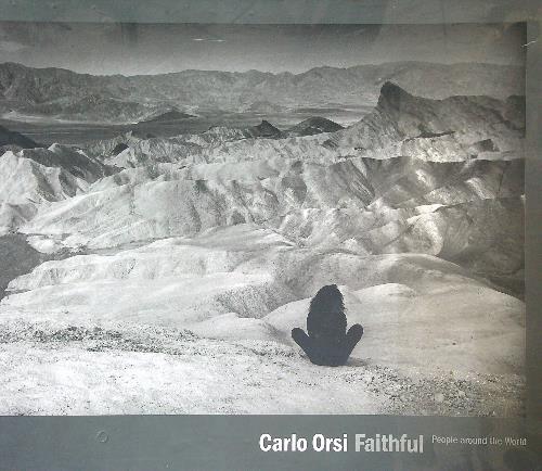 Raffaello e il ritratto di Papa Leone