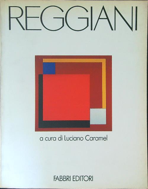 Reggiani