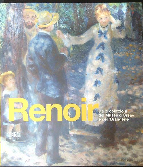 Renoir