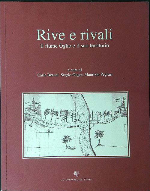 Rive e rivali