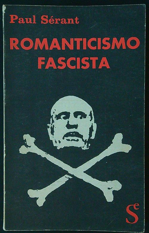 Romanticismo fascista