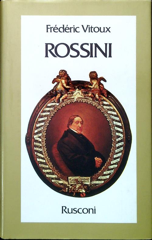 Rossini