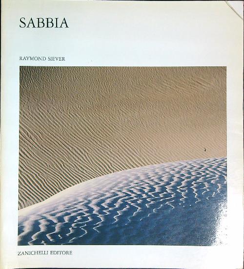 Sabbia