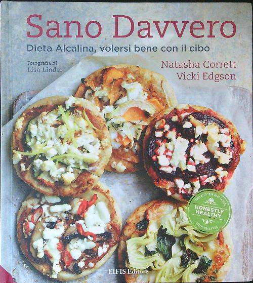 Sano davvero