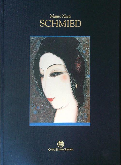 Schmied
