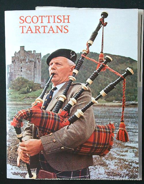 Scottish Tartans