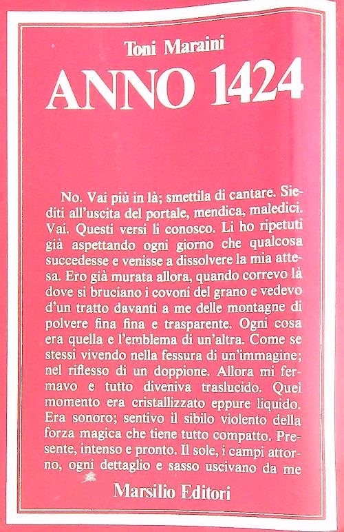 Seconda esposizione internazionale dell'acquerello. Milano 1925