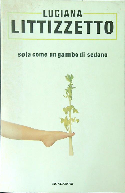 Seneca ad Lucilium Epistulae Morales. Vol I