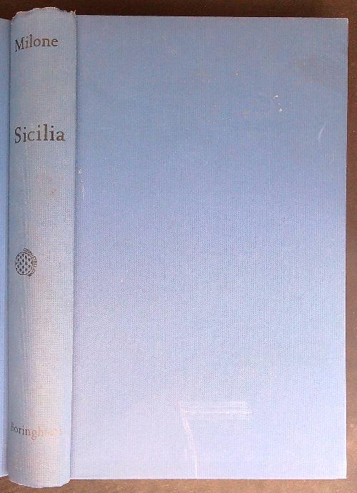Sicilia