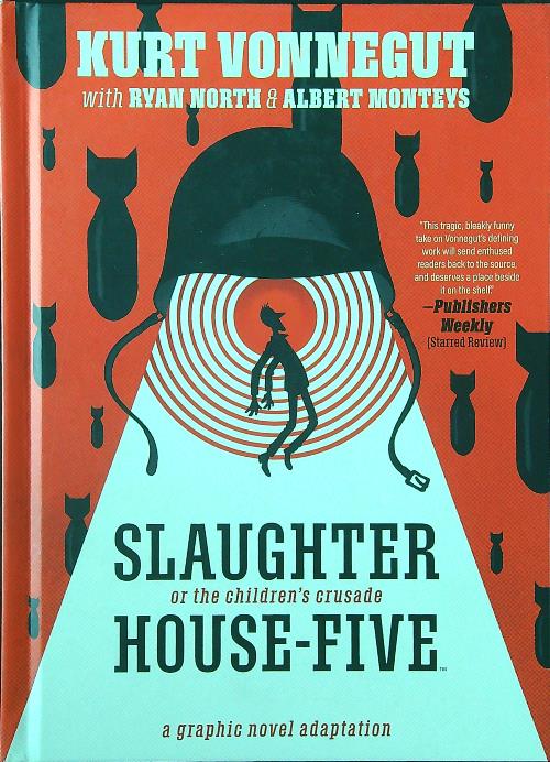 Slaughterhouse-Five