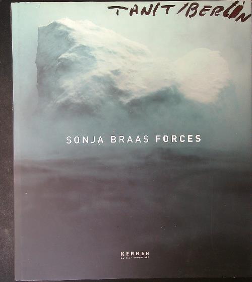 Sonja Braas Forces