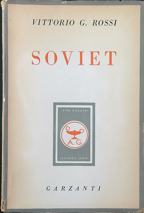 Soviet