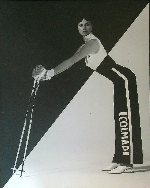 Sport in style