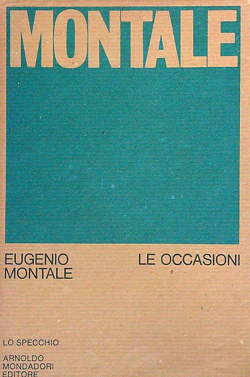 Storia illustrata dei libri sacri