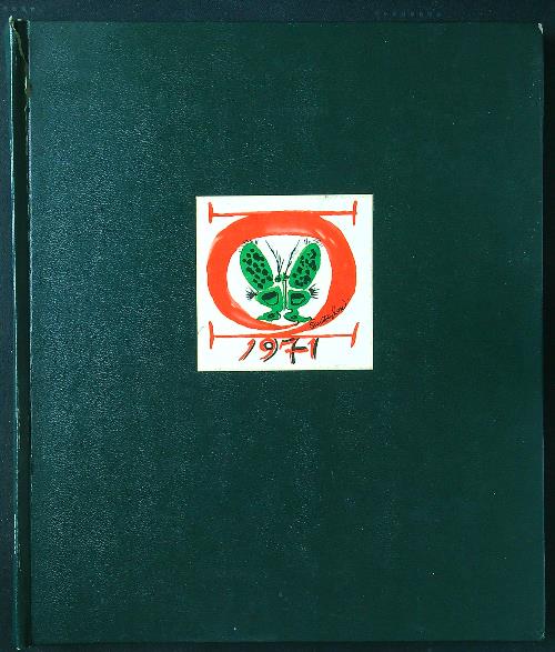 Sutherland - Carrieri - Soavi