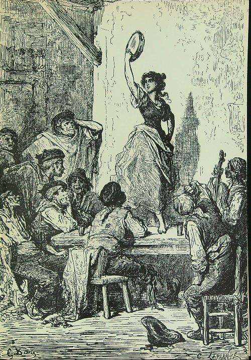 Teatro alla scala Stagione 1984/85 Carmen CON LOCANDINA