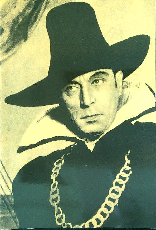 Teatro alla scala Stagione 1987 / 88 Don Giovanni CON …