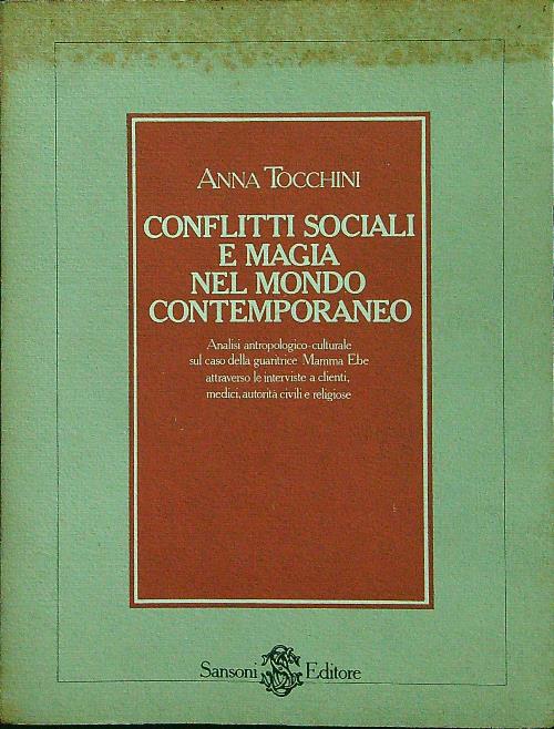 Tecnologie termoedilizie