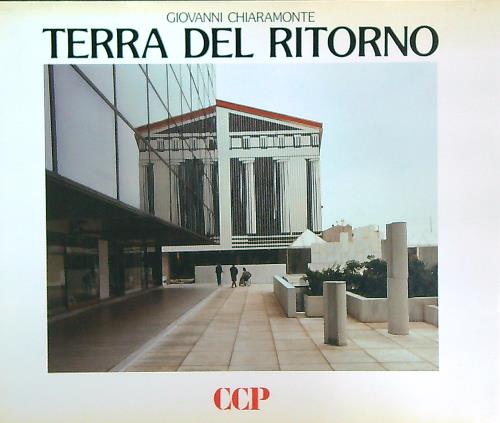 Terra del Ritorno