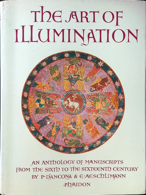 The art of illumination