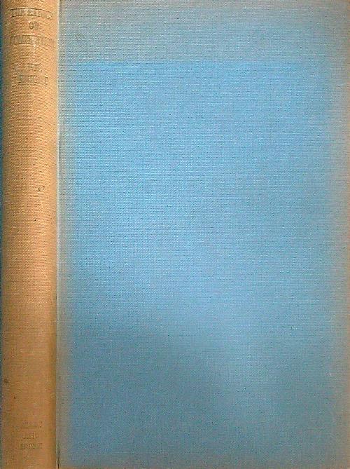 The Ethics of Competition and Other Essays