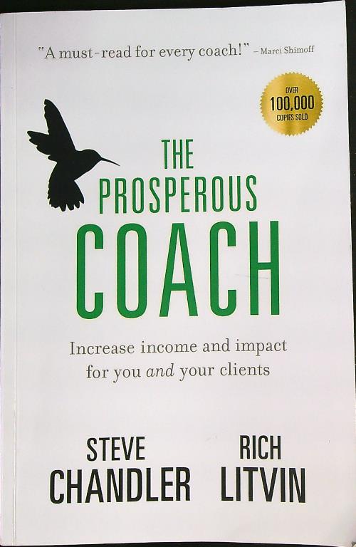 The Prosperous Coach