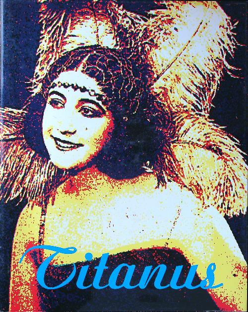 Titanus: la storia e tutti i film di una grande …