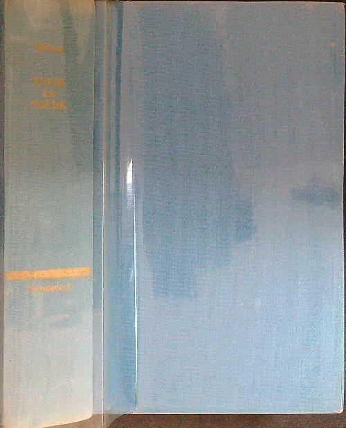 Trilussa Tutte le poesie