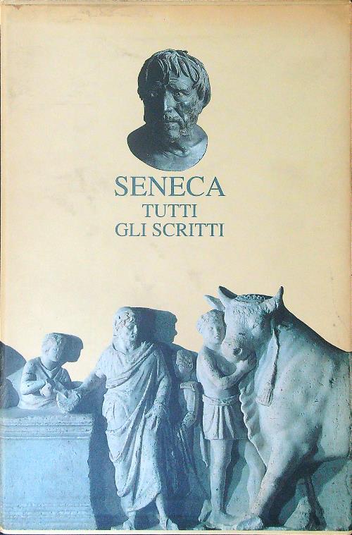 Tuti gli scritti