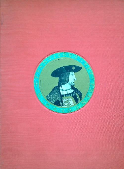 Tutte le dame del re