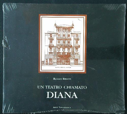 Un teatro chiamato Diana