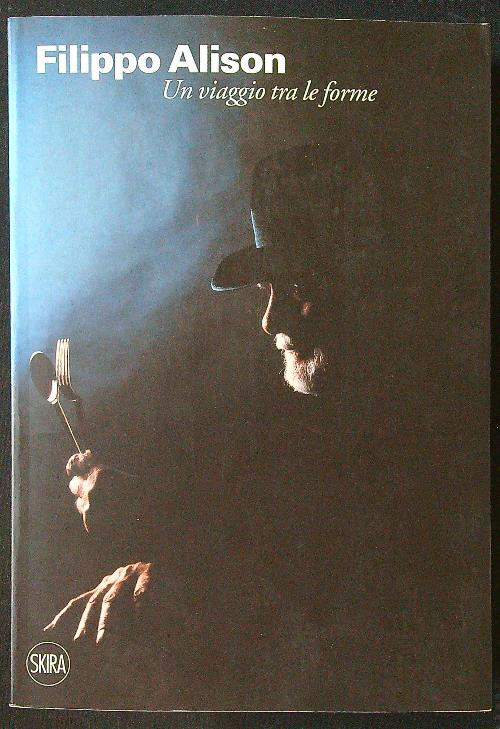 Un viaggio tra le forme