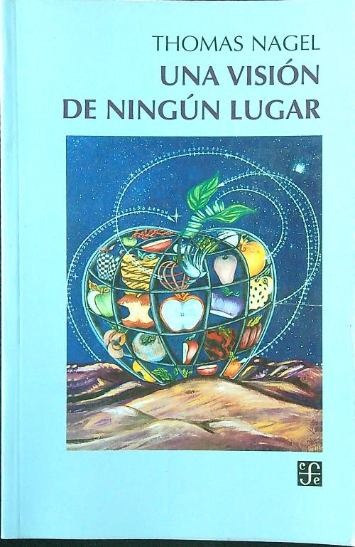 Una vision de ningun lugar