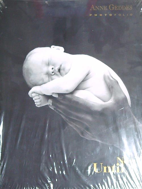 Until now. Photofolio