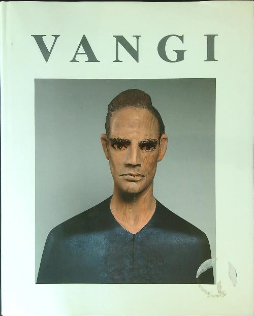 Vangi