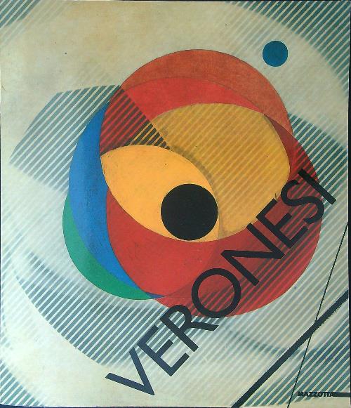 Veronesi
