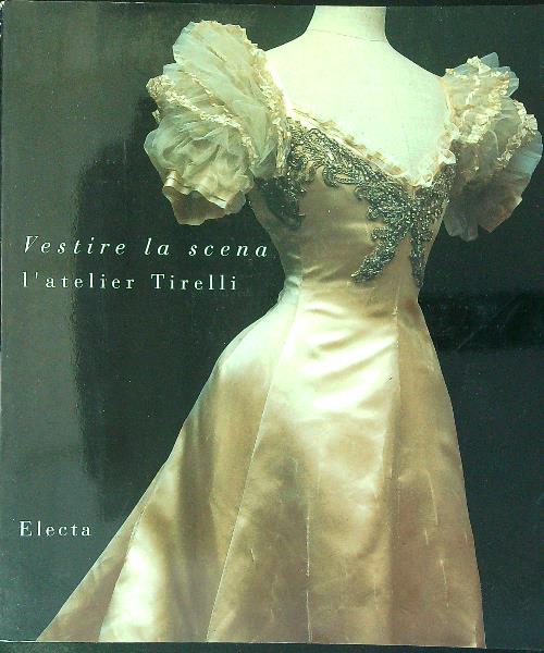 Vestire la scena